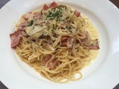 -BAKER&SPICE(国金中心商场店)