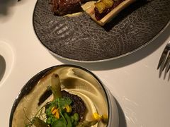 -翡翠36餐厅(浦东香格里拉店)