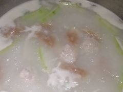 -粤顺渔坊·中山脆肉鲩火锅(清湖店)