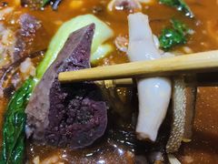 -巴依老爷新疆美食(远洋未来汇购物中心店)