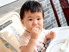 -呼吸森林·生态农庄农家乐私房菜