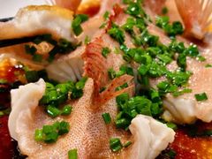 -南麓·浙里(外滩店)