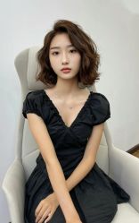 -集美形象美发沙龙