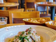 -COMMUNE幻师(五角场店)