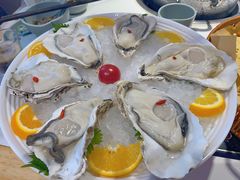 -太琼糟粕醋·海南酸汤火锅(亚龙湾店)