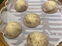 -如轩·海鲜砂锅粥·潮汕菜(南城店)