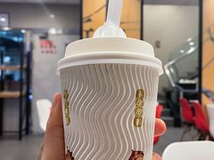 -咬不得高祖生煎·简餐(骆家庄店)