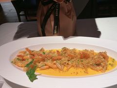 -八府香鸭·啫啫煲(华山路店)