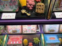 -三越百货(三越银座店)