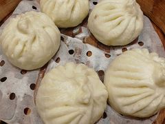 -阳阳中国饭(北京荟聚店)