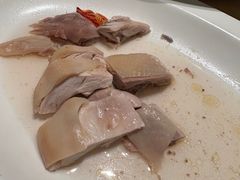 -炳胜品味(海印总店)