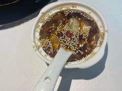 -万达广场(厦门湖里店)
