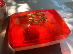 -春风习习