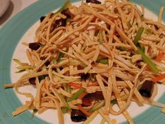 -双合园·海鲜水饺青岛菜(九水东路店)