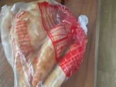 -一大糕点(纬六路店)