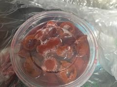 -老回回饺子馆(海洋馆店)