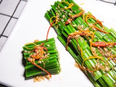 -香榭里音乐酒吧(丰美店)