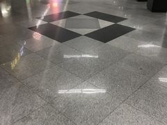 -福州长乐国际机场