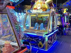 -核客电玩城(东门店)