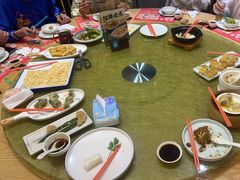 -有心德(隆生店)