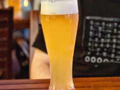 -MR.ROCKY洛奇先生RESTAURANT&BAR(宝安壹方城店)