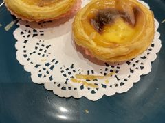 -万龙洲海鲜(阜外店)