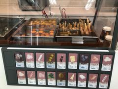 -全家便利店(星湖街店)