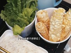 -八合里潮汕鲜牛肉火锅(深圳海岸城店)