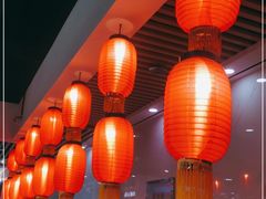 -老滕家过桥米线(金鱼胡同店)