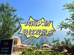 -星海湾跨海大桥