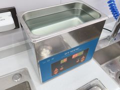 -品凯口腔(丰潭门诊)