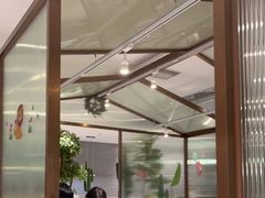 -卡朋西餐(大信新都汇店)