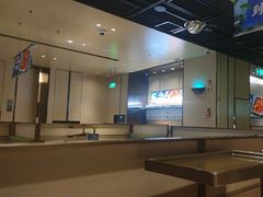 -海底捞火锅(名门店)
