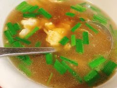 -铁头烧菜馆(立新路店)