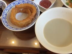 -北京小肠陈饭庄(方庄店)