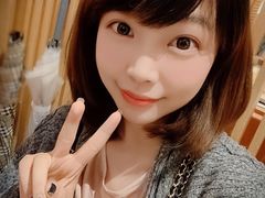 -Luneurs(幸福里店)