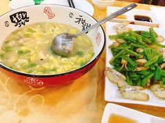 -海岛渔村大酒店(云霄路店)