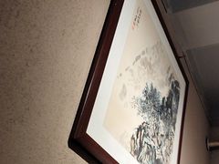 -慢丽江·云南野生菌土鸡锅(西山店)
