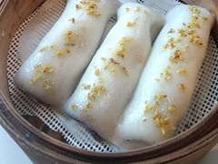 -花悦豆香