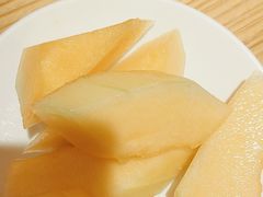 -醉得意·山茶油炒土鸡(福州马尾西堤店)