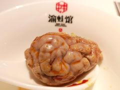 -渝蛙馆(新百店)