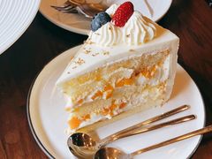 -Willing·Coffee&Brunch&Dinner(万达店)