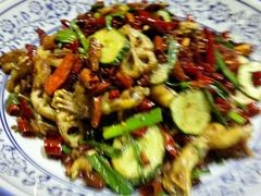 android_upload_pic-佬湘楼(越秀城市广场店)