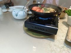-琼大师东方烤乳猪(亚特兰蒂斯店)
