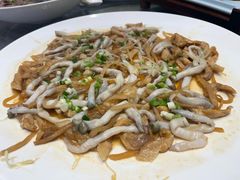 -雍苑(创润大厦店)