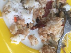 iphone_upload_pic-阳光五洲大酒店·宴会厅