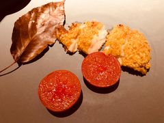 -天水蔬食料理(树德之光店)