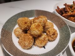 -鑫小城故事·藕汤·家常菜(台北一路总店)