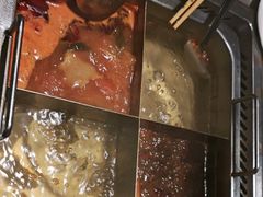 -海底捞火锅(龙湖北京大兴天街店)