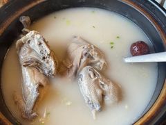 -高丽屋(天宁寺店)